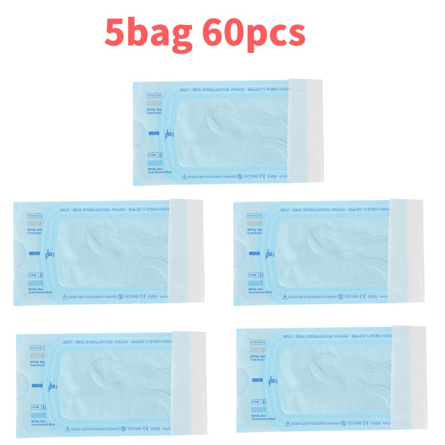 7200-12PCS Absorbent Collagen Threads No Needle Gold Protein Line Anti Aging Women Collagen Face Filler Protein Thread Skin Care