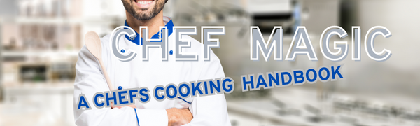Celebrity Chef Secrets Quick and Easy Recipes for Food Enthusiasts.pdf