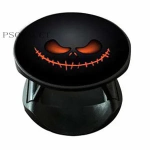 Luxury Foldable Phone Finger Ring Holder Phone Bracket Stand Socket Phone Holder For iPhone Samsung Xiaomi mobilephone Holder
