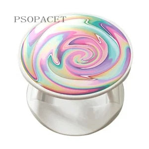 Luxury Foldable Phone Finger Ring Holder Phone Bracket Stand Socket Phone Holder For iPhone Samsung Xiaomi mobilephone Holder