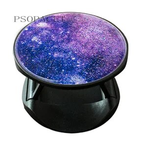 Luxury Foldable Phone Finger Ring Holder Phone Bracket Stand Socket Phone Holder For iPhone Samsung Xiaomi mobilephone Holder