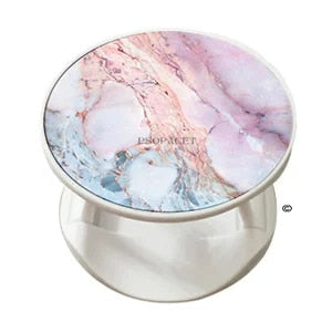 Luxury Foldable Phone Finger Ring Holder Phone Bracket Stand Socket Phone Holder For iPhone Samsung Xiaomi mobilephone Holder