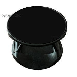 Luxury Foldable Phone Finger Ring Holder Phone Bracket Stand Socket Phone Holder For iPhone Samsung Xiaomi mobilephone Holder