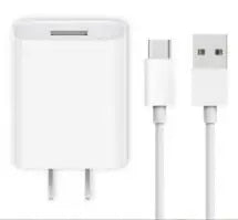 Magnetic Wireless Power Bank 30000mAh 22.5W Fast Charging External Battery Charger for Huawei Samsung iPhone 12 PD 20W Powerbank