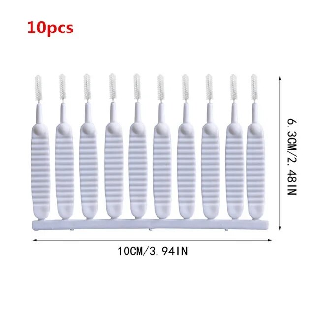 Universal Phone Speaker Port Dust Removal Cleaner Tool Kit Set For iPhone Samsung Xiaomi Universal Phones Dust Cleaning Brush