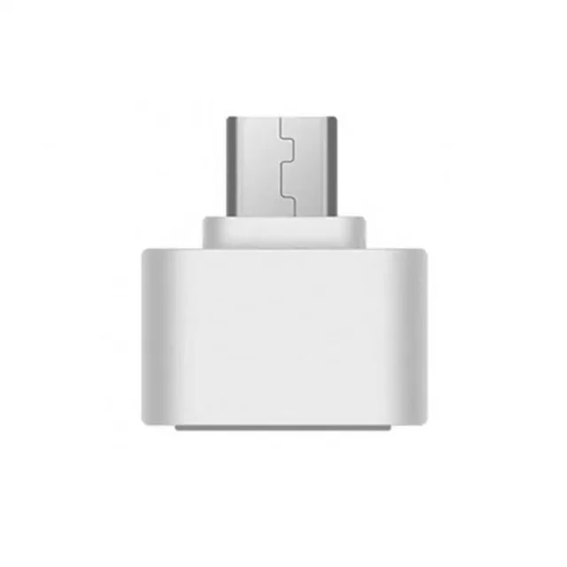 Xiaomi U Disk 2TB 1TB USB 3.1 Type-C Interface 256GB 128GB 512GB Mobile Phone Computer Mutual Transmission Portable USB Memory