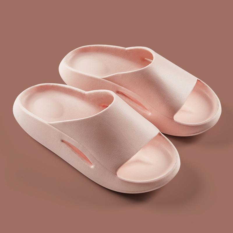 Comfortable Home Slippers