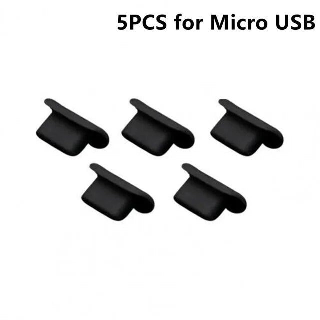 Universal Phone Speaker Port Dust Removal Cleaner Tool Kit Set For iPhone Samsung Xiaomi Universal Phones Dust Cleaning Brush