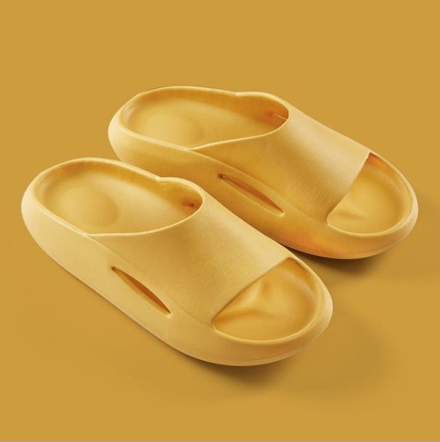 Comfortable Home Slippers