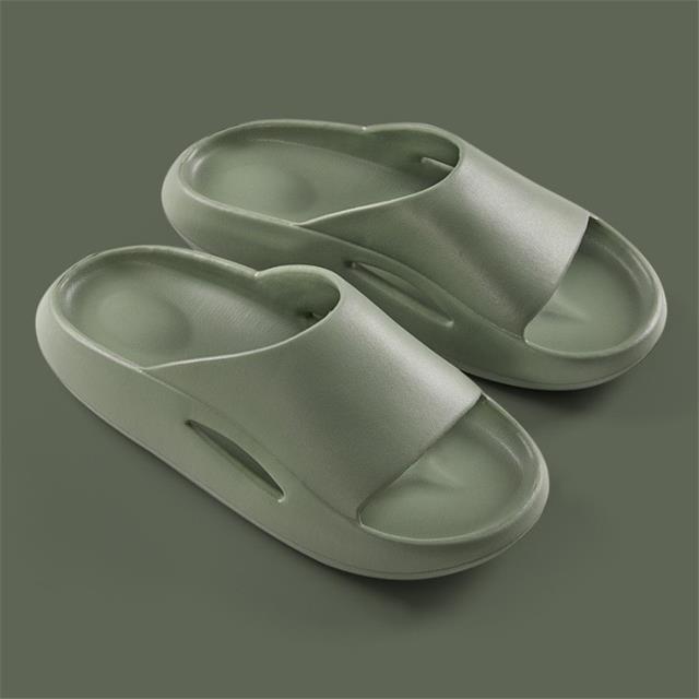Comfortable Home Slippers