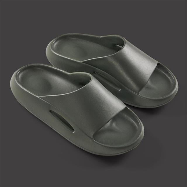 Comfortable Home Slippers