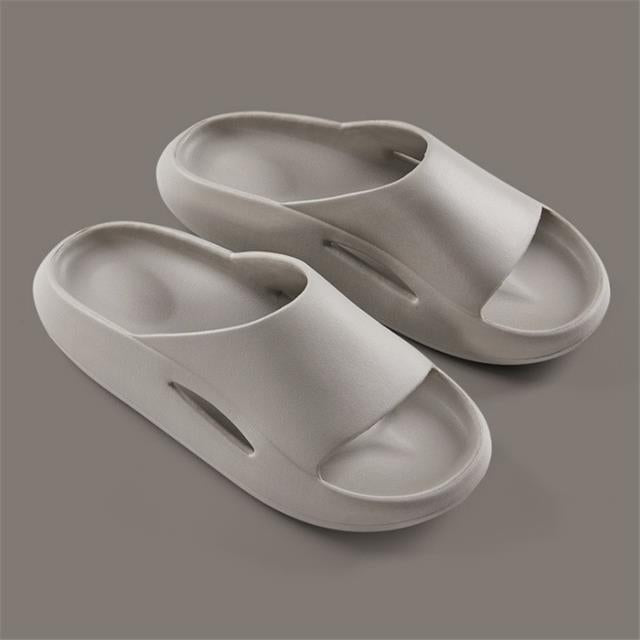 Comfortable Home Slippers