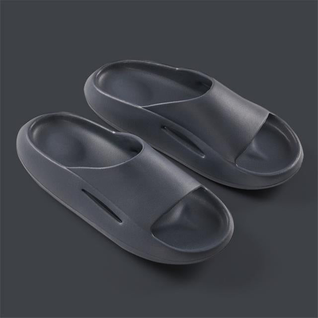 Comfortable Home Slippers