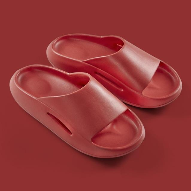 Comfortable Home Slippers