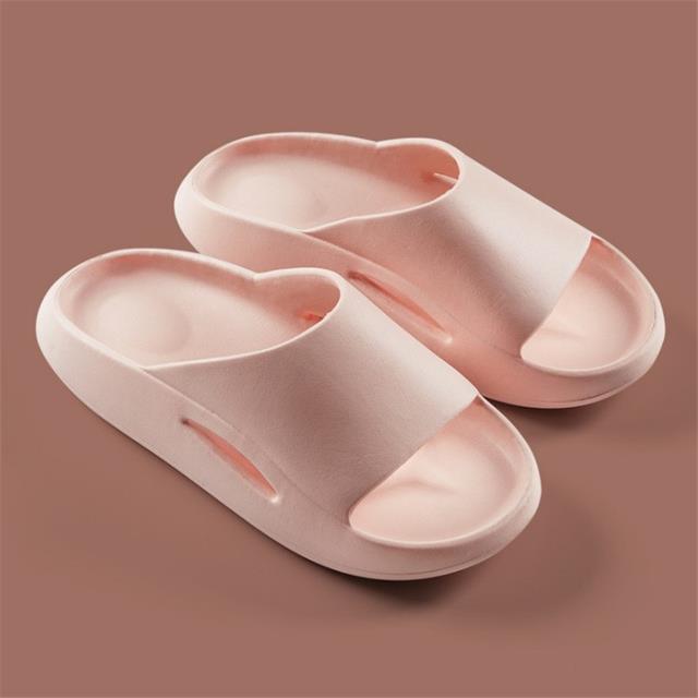 Comfortable Home Slippers