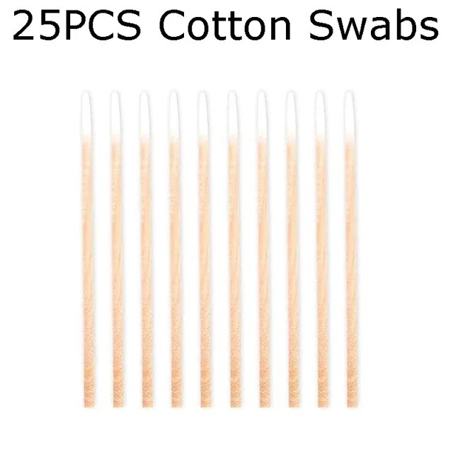 Universal Phone Speaker Port Dust Removal Cleaner Tool Kit Set For iPhone Samsung Xiaomi Universal Phones Dust Cleaning Brush