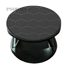 Luxury Foldable Phone Finger Ring Holder Phone Bracket Stand Socket Phone Holder For iPhone Samsung Xiaomi mobilephone Holder
