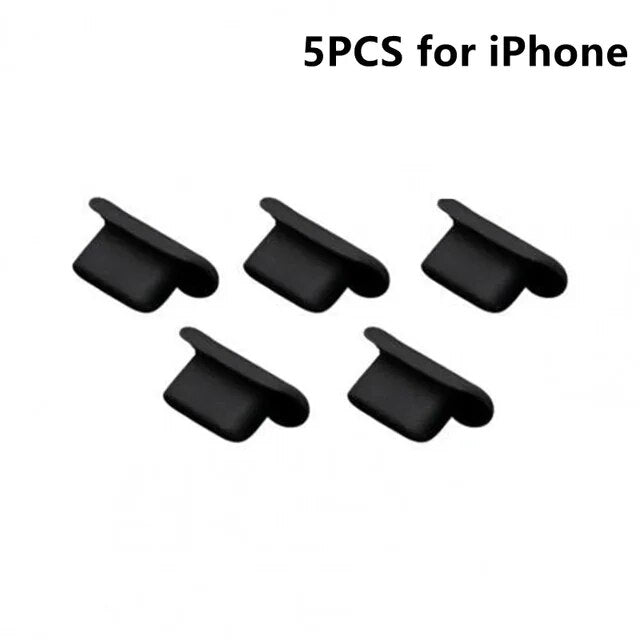 Universal Phone Speaker Port Dust Removal Cleaner Tool Kit Set For iPhone Samsung Xiaomi Universal Phones Dust Cleaning Brush