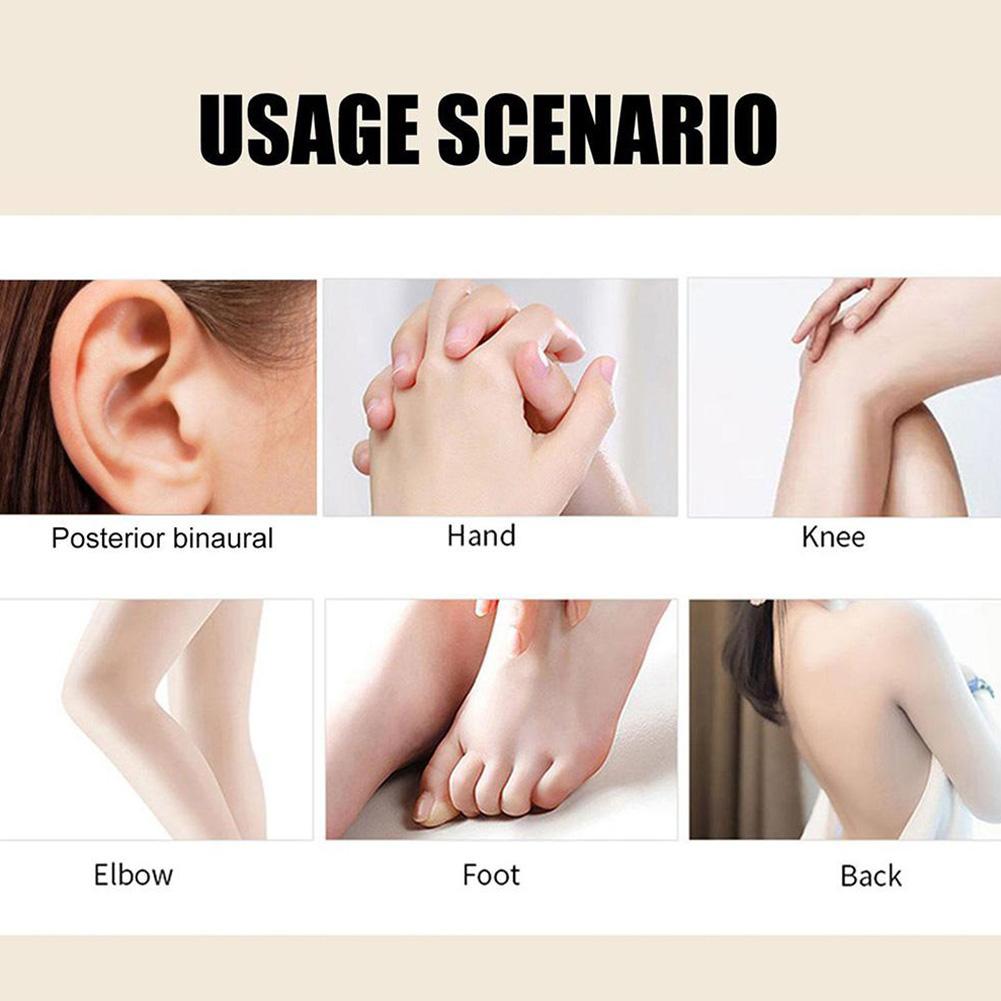 Lure Her Perfume for Men, Pheromone Cologne for Men, Pheromones for Men to Attract Woman (Men & Women) 4ML