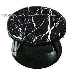 Luxury Foldable Phone Finger Ring Holder Phone Bracket Stand Socket Phone Holder For iPhone Samsung Xiaomi mobilephone Holder
