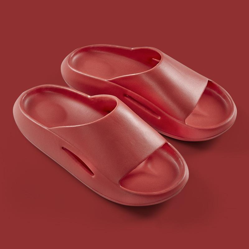 Comfortable Home Slippers