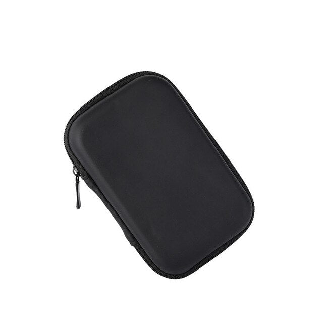 Sports MP3 Player Armband for Apple ipod