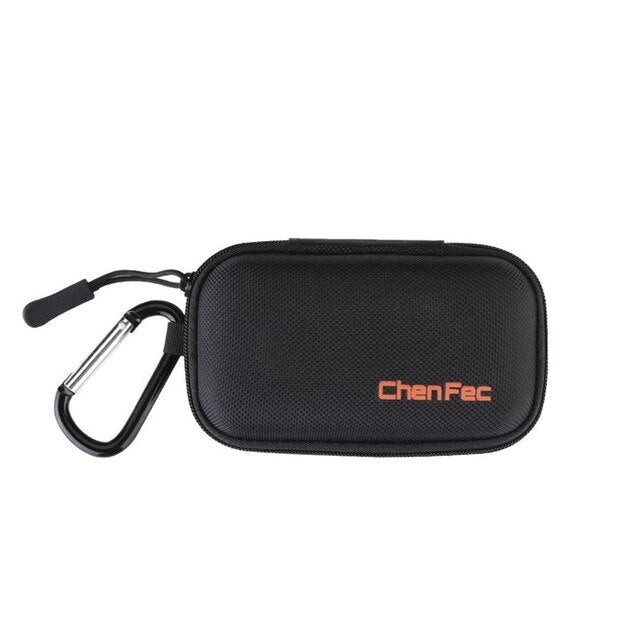 Sports MP3 Player Armband for Apple ipod