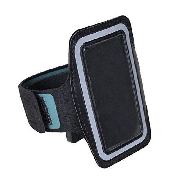 Sports MP3 Player Armband for Apple ipod