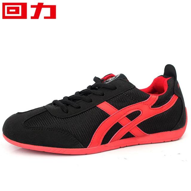 New Warrior low-top CLASSICS Unisex MEN'S & WOWEN'S running walking Shoes Sports canvas light Shoes Sneakers