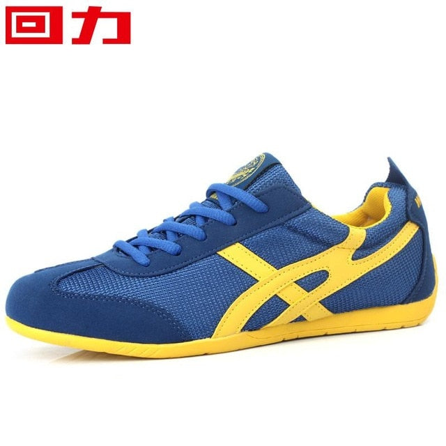New Warrior low-top CLASSICS Unisex MEN'S & WOWEN'S running walking Shoes Sports canvas light Shoes Sneakers