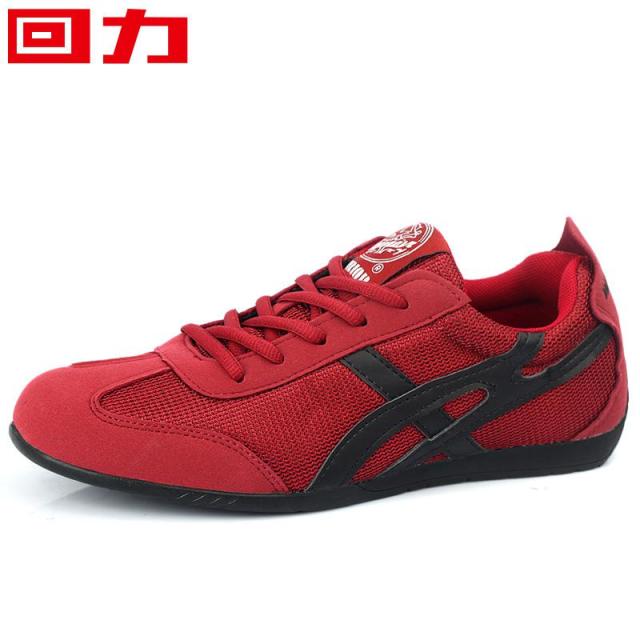 New Warrior low-top CLASSICS Unisex MEN'S & WOWEN'S running walking Shoes Sports canvas light Shoes Sneakers