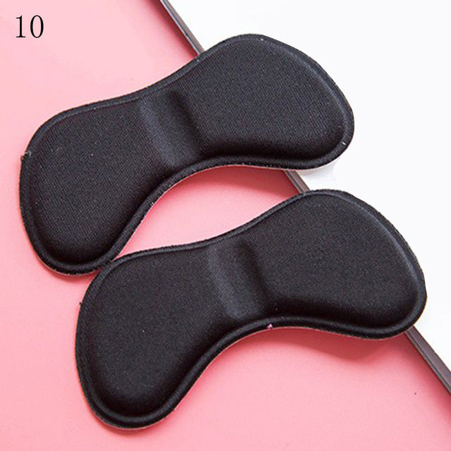 Shoe Insert Cushions