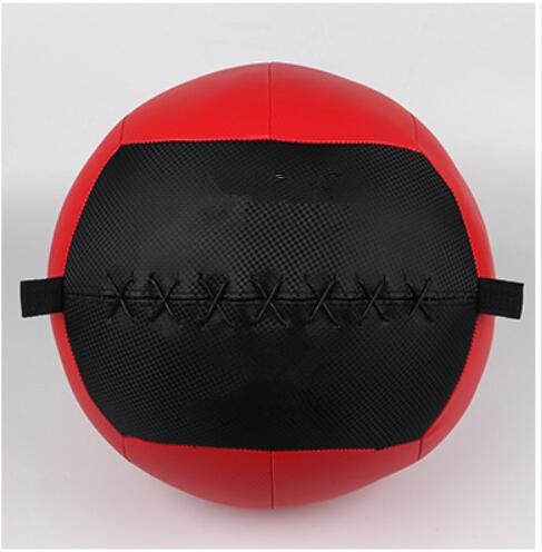 Soft Exercise Ball