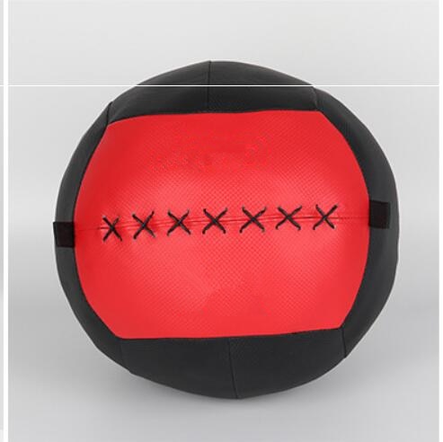 Soft Exercise Ball