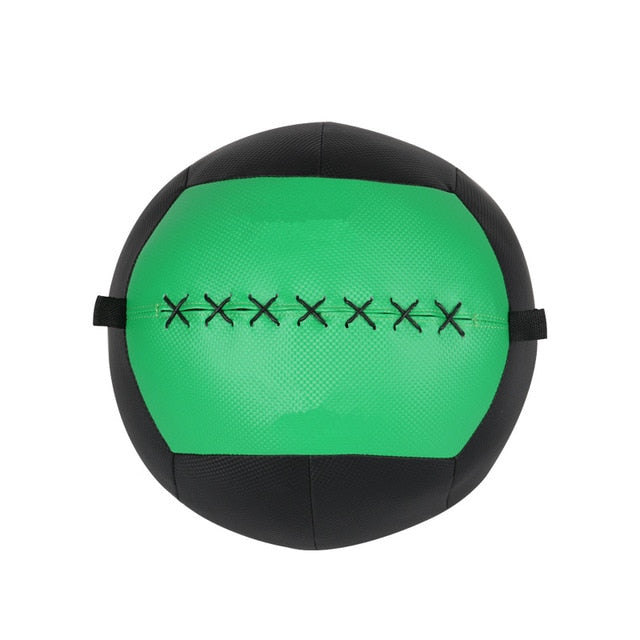 Soft Exercise Ball