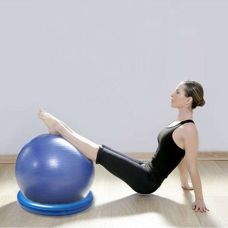 60cm Diameter Yoga ball