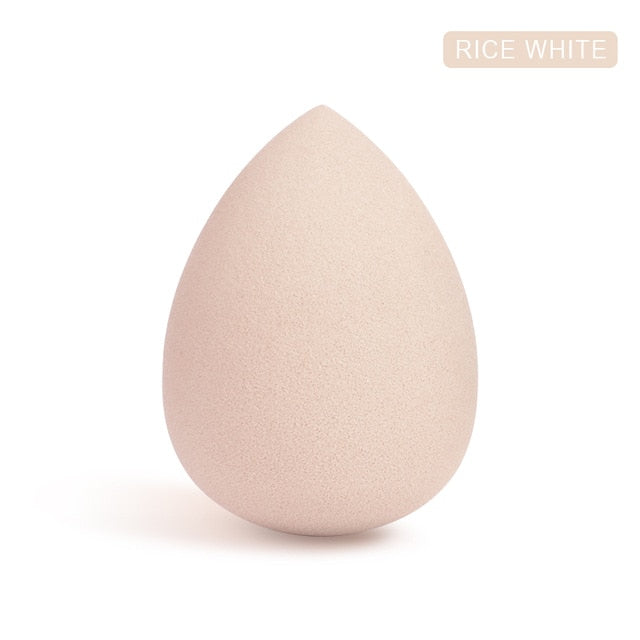 COSMETIC PUFF MAKEUP SPONGE