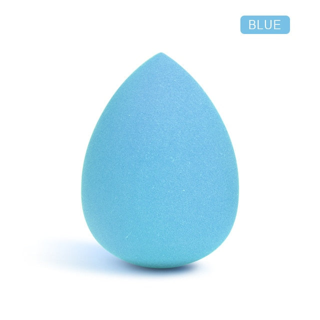 COSMETIC PUFF MAKEUP SPONGE