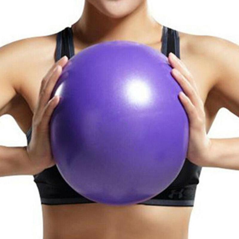 Fitness Yoga Training Ball