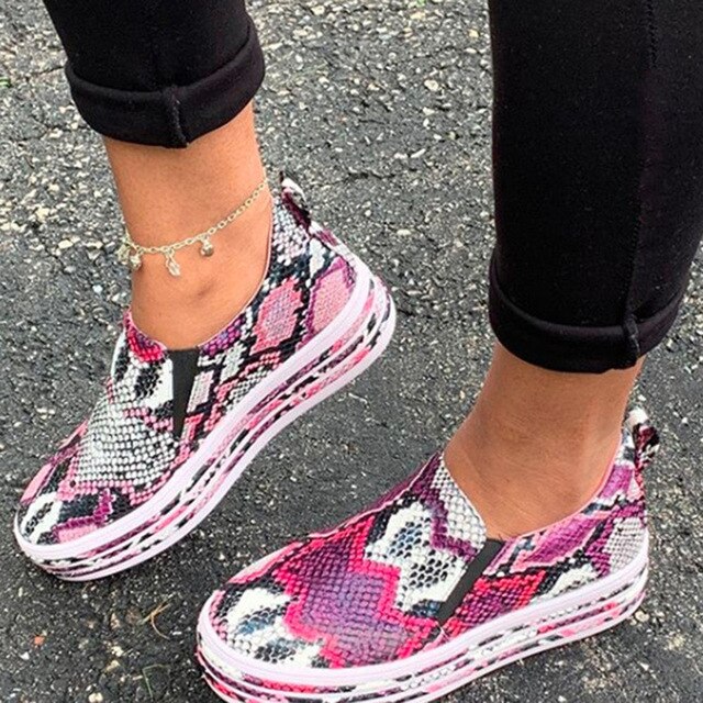 Sisjuly Women's Shoes