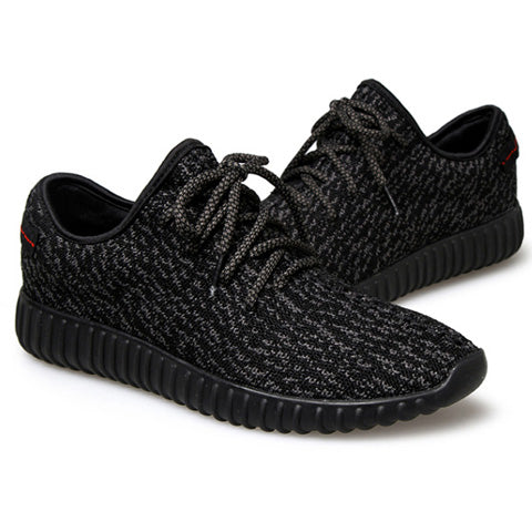 Men shoes spring tide shoes work leather casual shoes waterproof
