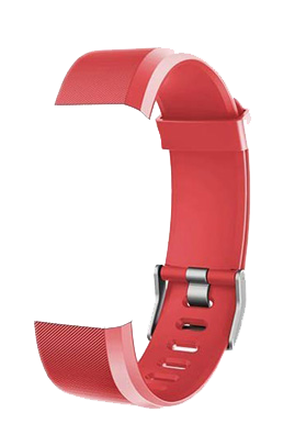 Sports Watch Bluetooth Waterproof