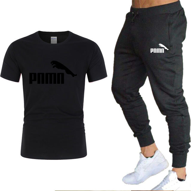 hot sale fitness jogging sportswear