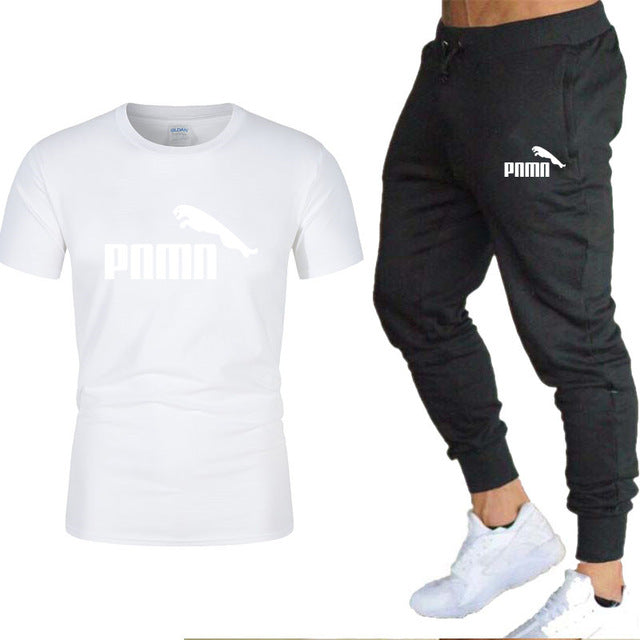 hot sale fitness jogging sportswear