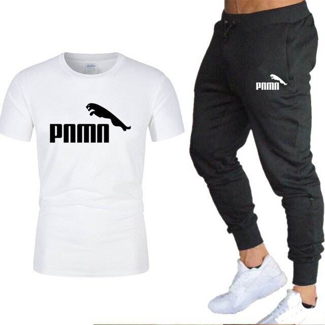 hot sale fitness jogging sportswear