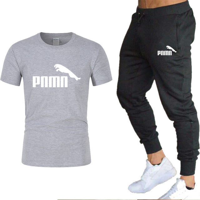 hot sale fitness jogging sportswear