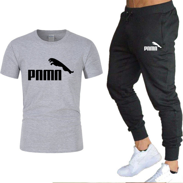 hot sale fitness jogging sportswear