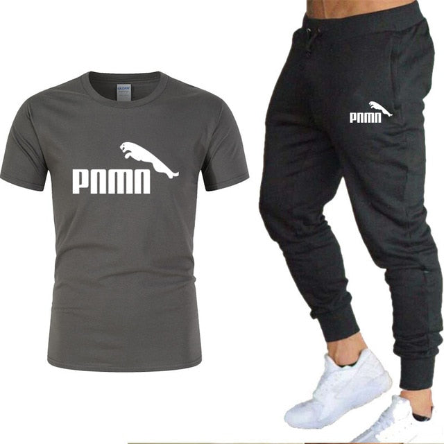 hot sale fitness jogging sportswear