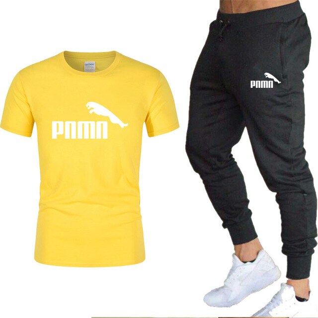 hot sale fitness jogging sportswear