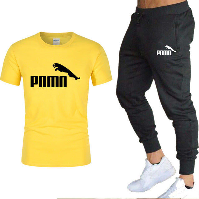 hot sale fitness jogging sportswear